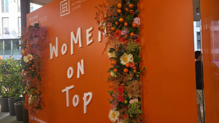seith_StartseitWomenOnTop_2026